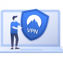 Cómo funciona una VPN y por qué es recomendable usar una