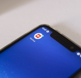 AnyDesk, complete guide: this is how the app works to access your computer from Android