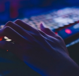 Si se te ha colgado Windows prueba con este atajo de teclado antes de abandonar toda esperanza y reiniciar