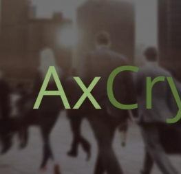 AxCrypt, discover how to encrypt your data to protect it