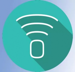 Por qué conectarte al Wi-Fi 5 GHz no siempre es la mejor idea