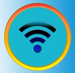 ¿Por qué llega poca velocidad al Wi-Fi del móvil?