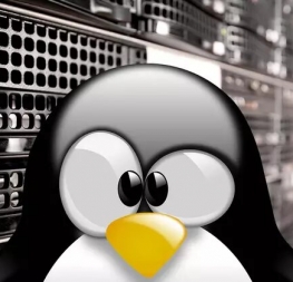 Monitor your Linux server's network with these free tools