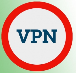 The VPN is blocked and I cannot connect: How to fix this problem