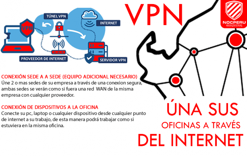 vpn