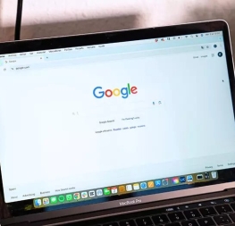 Así se ve el nuevo Administrador de tareas que quiere implementar Google Chrome muy pronto