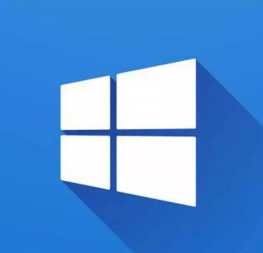 Two Windows functions that improve computer performance when disabled