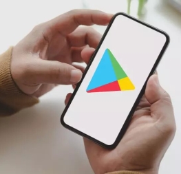 “This phone is not compatible with this app”: How to fix this Google Play Store problem