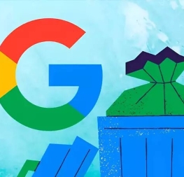 Eliminar datos personales de los resultados de Google es ahora más sencillo