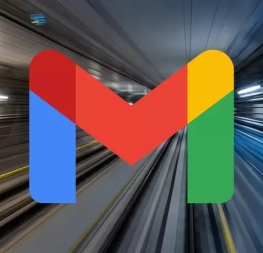 Gmail quiere aumentar la seguridad y que sea más fácil enviar correos electrónicos encriptados