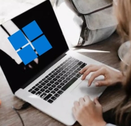 Descubrí cómo cerrar todas las aplicaciones de Windows con pocos clics y no hay vuelta atrás