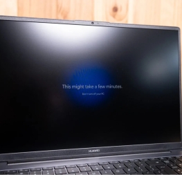 ¿PC bloqueado? Windows esconde un reinicio de emergencia más allá del Ctrl+Alt+Supr